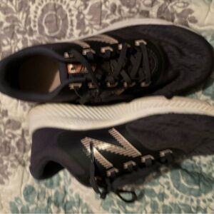 Womens New Balance size 7.5 WDRFTLK1